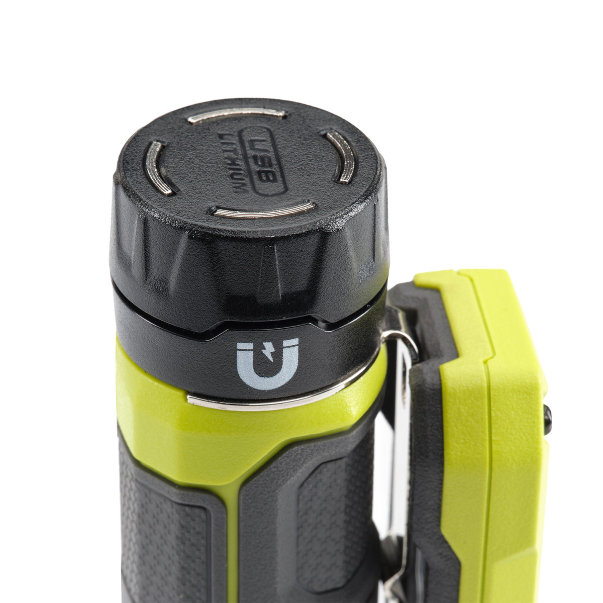 USB LITHIUM LED Inspection Light Image 13