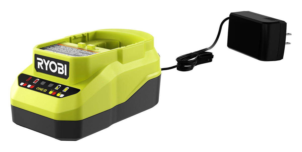 18V ONE+ STORM KIT image