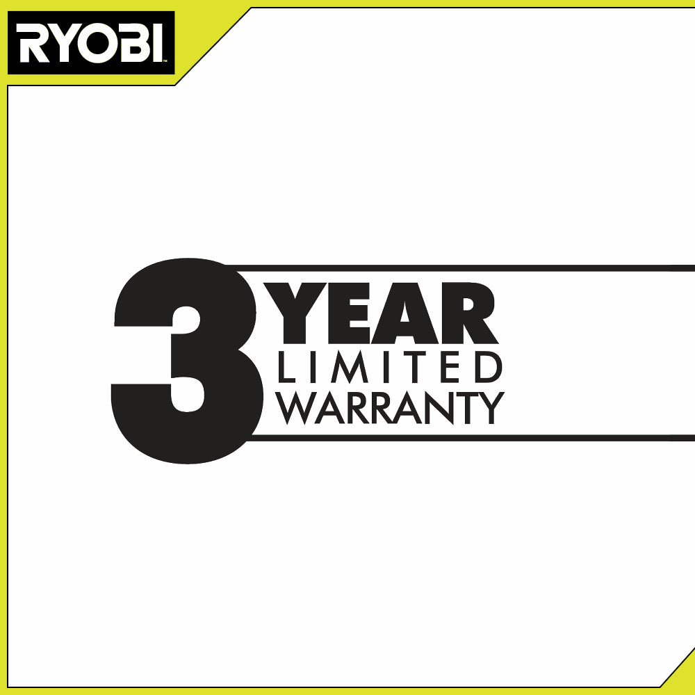 18V ONE+ HP COMPACT BRUSHLESS 1/4" HEX IMPACT DRIVER KIT Image 12