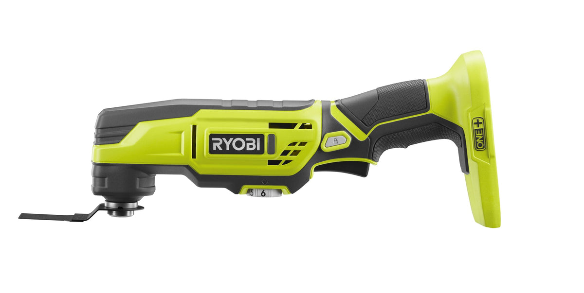 18V ONE+™ 9 PC. Combo Kit Image 8