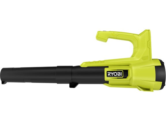 18V ONE+ 250 CFM BLOWER/SWEEPER image