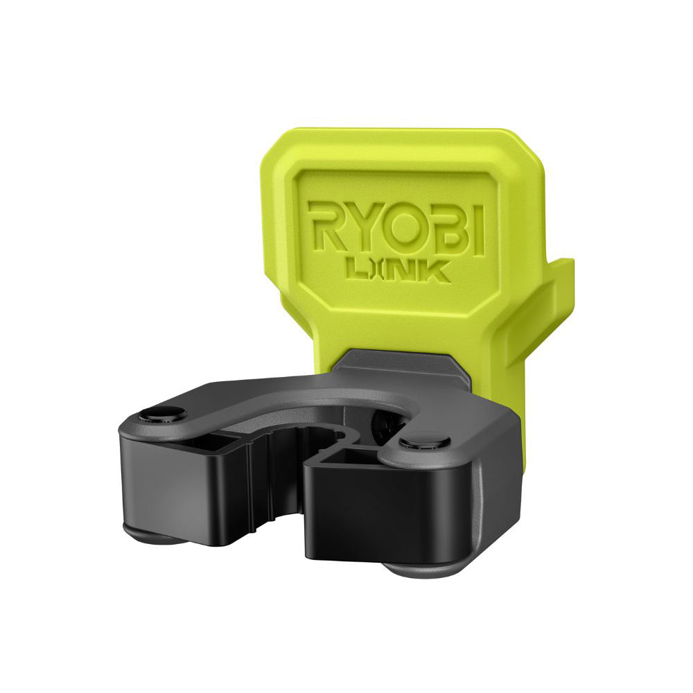 LINK Reversible Clamp Hook