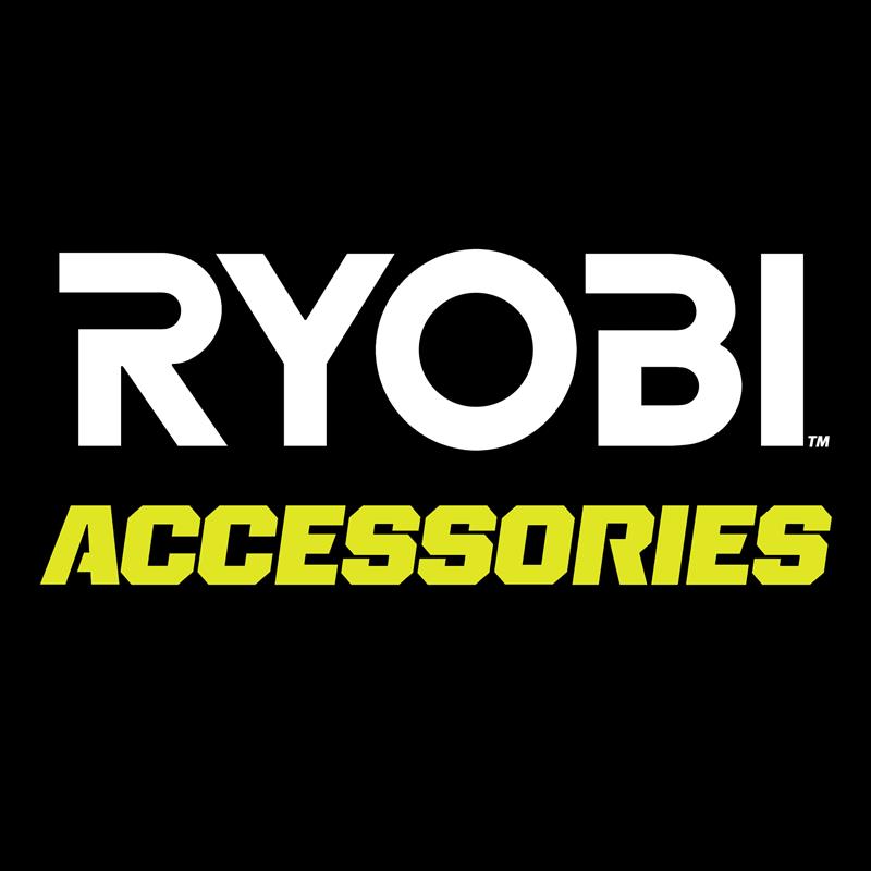 3 PC. 6" Buffing and Polishing Wheel Set Image 2