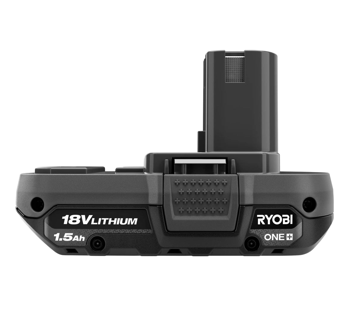 18V ONE+ 1/2" DRILL/DRIVER KIT  image