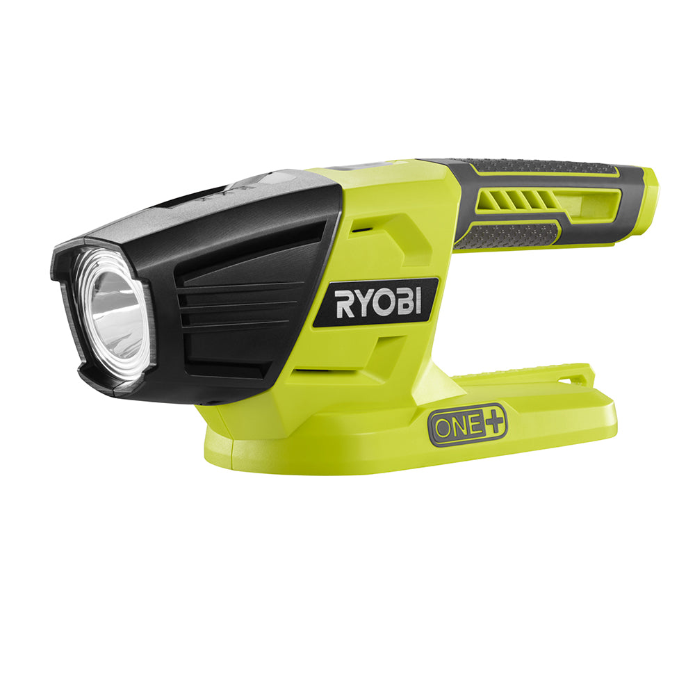 18V ONE+ 4-Tool Combo Kit Image 12