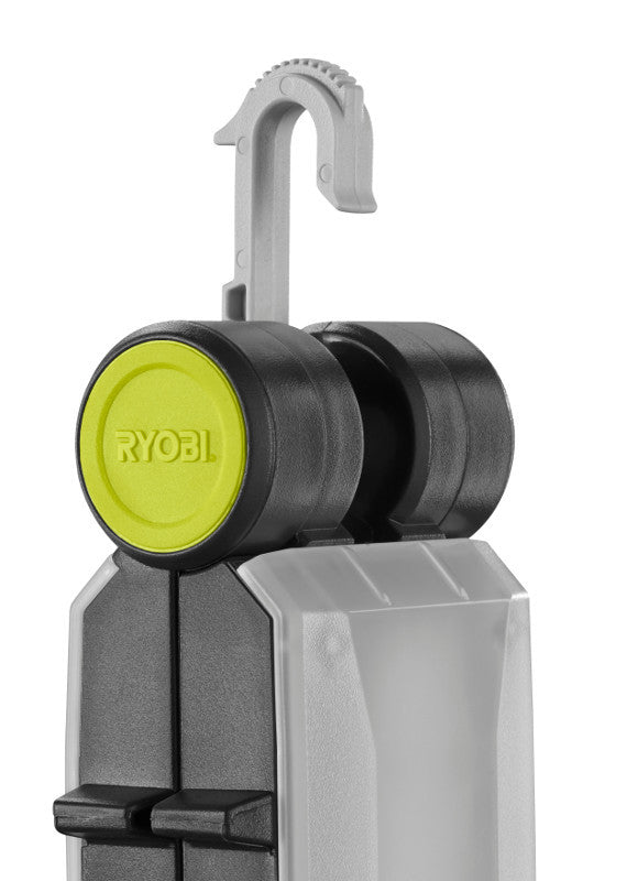 18V ONE+ Workbench LED Light Image 9