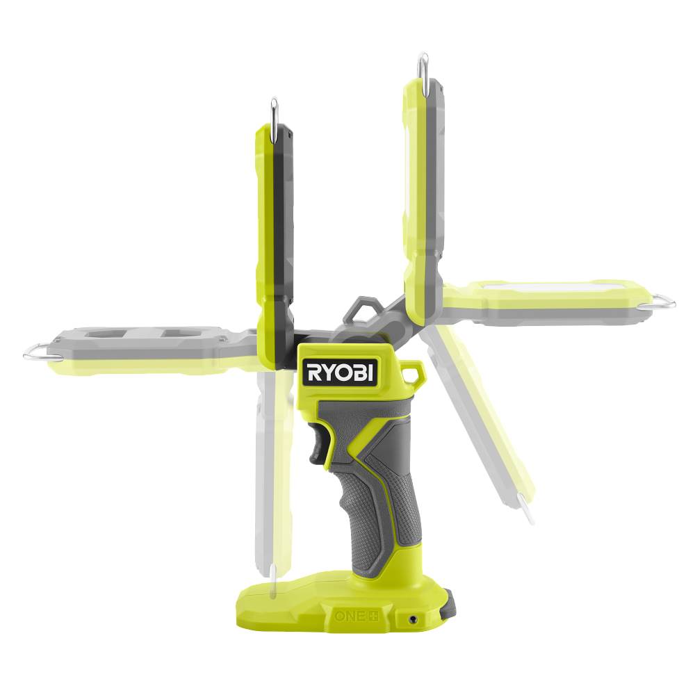 18V ONE+ LED STICK LIGHT Image 9