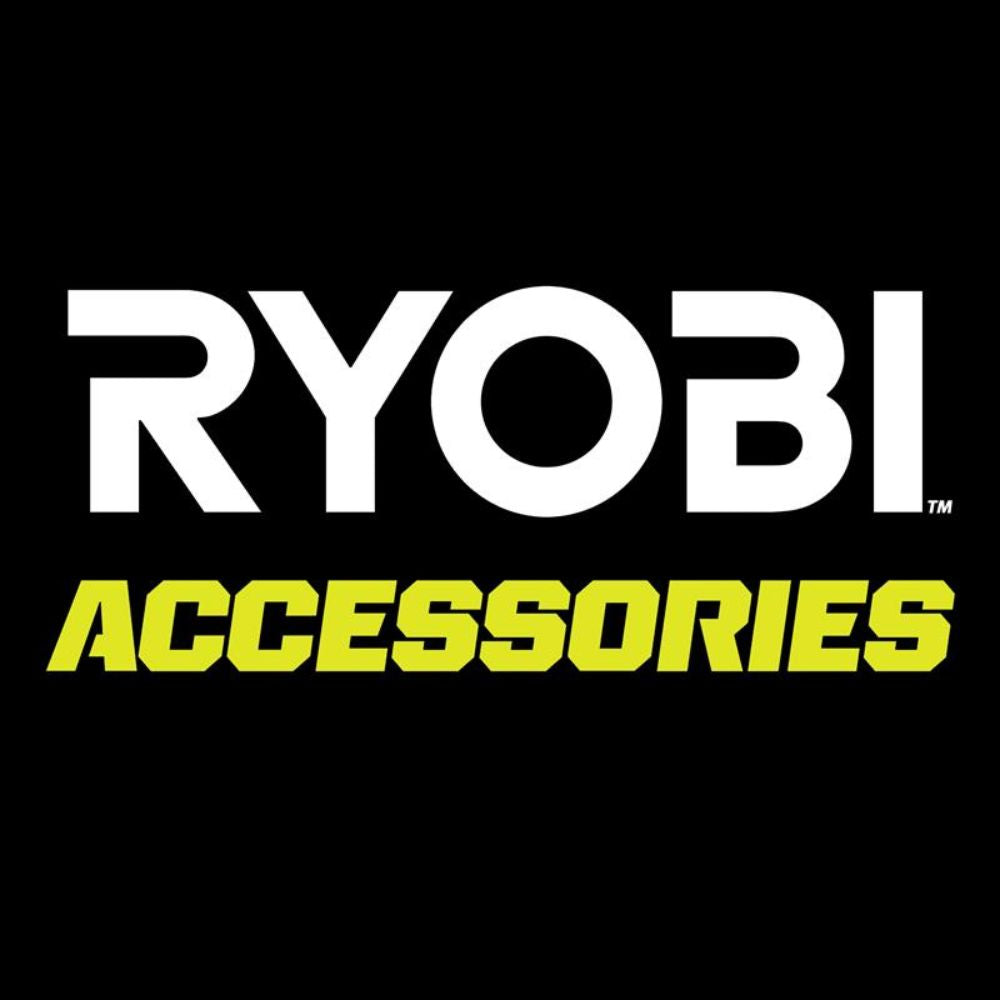 7" VORTEX MEDIUM BRISTLE BRUSH Image 9