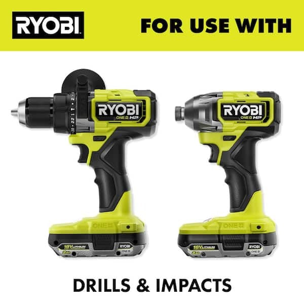 3 PC. Twisted Wire Wheel Set